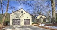 1195 Hancock Drive Ne Atlanta, GA 30306 - Image 9809443