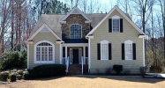 3050 Spring Field Court Alpharetta, GA 30004 - Image 9809590