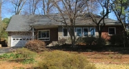 3847 Carlton Drive Atlanta, GA 30341 - Image 9809582