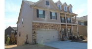 215 Montgomery Avenue Alpharetta, GA 30004 - Image 9809589