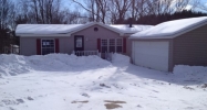 3105 West Milham Rd Portage, MI 49024 - Image 9809598