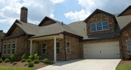 Unit 1c - 4814 Rosebury Lane Nw Acworth, GA 30101 - Image 9809651