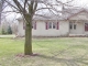 12610 29 Mile Rd Washington, MI 48094 - Image 9809631