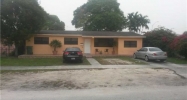 10 E 52 PL Hialeah, FL 33013 - Image 9809768