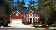 2113 Nw Camden Lake Way Nw Acworth, GA 30101 - Image 9809746