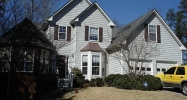 1961 Seymour Drive Nw Acworth, GA 30101 - Image 9809745