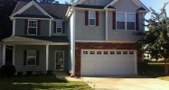 63 Black Diamond Drive Fairburn, GA 30213 - Image 9809750