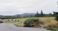 7650 Fire Hall Rd Grand Ronde, OR 97347 - Image 9809774