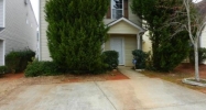 238 Coral Circle Mcdonough, GA 30253 - Image 9809756