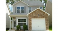 2330 Hackamore Drive Atlanta, GA 30349 - Image 9809937