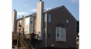 Unit 2137 - 2137 Millgate Buford, GA 30518 - Image 9810004