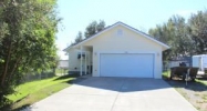 980 W Wickersham Circle Palmer, AK 99645 - Image 9810172