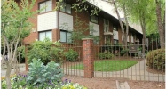 10 26th Street Nw Atlanta, GA 30309 - Image 9810183