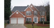 1230 Bickham Way Se Smyrna, GA 30080 - Image 9810325