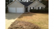 4873 Noah Ridge Acworth, GA 30101 - Image 9810310