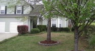 2771 Lake Park Ridge W Acworth, GA 30101 - Image 9810311