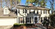 1576 Summerset Drive Atlanta, GA 30338 - Image 9810847