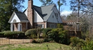 590 Lakeshore Drive Ne Atlanta, GA 30307 - Image 9810848