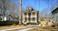 1971 Braeburn Circle Se Atlanta, GA 30316 - Image 9811176