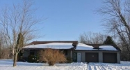 8189 County Road 54 Lewistown, OH 43333 - Image 9811214