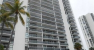 3625 N COUNTRY CLUB DR # 1701 Miami, FL 33180 - Image 9811250