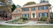 3878 Wentworth Lane Lilburn, GA 30047 - Image 9811254