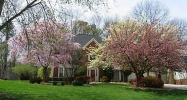 3635 Summerford Drive Marietta, GA 30062 - Image 9811271