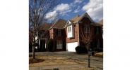 1501 Tappahannock Trail Marietta, GA 30062 - Image 9811270