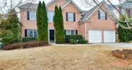 2404 Gablewood Drive Marietta, GA 30062 - Image 9811273