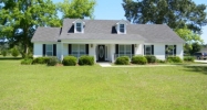 5681 UPPER NEW BETHEL Ray City, GA 31645 - Image 9811224