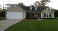 344 HARLEE LANE Ray City, GA 31645 - Image 9811226