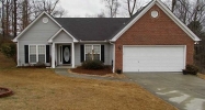 2557 Oak Valley Lane Dacula, GA 30019 - Image 9811232