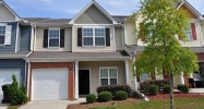 3071 Cedar Glade Lane Buford, GA 30519 - Image 9811231