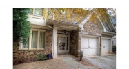 2043 Mendenhall Drive Atlanta, GA 30341 - Image 9811372