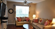 Unit 4241 - 10 Perimeter Summit Boulevard Atlanta, GA 30319 - Image 9811357