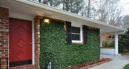 1651 Tryon Road Ne Atlanta, GA 30319 - Image 9811360