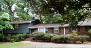 1213 W Nancy Creek Drive Ne Atlanta, GA 30319 - Image 9811359