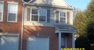 2234 Dillard Crossing Tucker, GA 30084 - Image 9811363