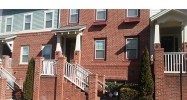 Unit 125 - 2117 Gorman Grove Se Atlanta, GA 30316 - Image 9811344