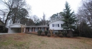 3098 Saint Helena Drive Tucker, GA 30084 - Image 9811362