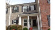 Unit 504 - 2555 Flat Shoals Rd Atlanta, GA 30349 - Image 9811407