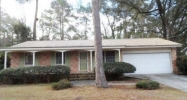 1507 Shealy Pl Valdosta, GA 31602 - Image 9811551