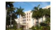 9725 NW 52 ST # 316 Miami, FL 33178 - Image 9811715