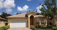 10959 NW 80 LN Miami, FL 33178 - Image 9811716