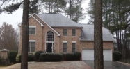 2310 Brafton Court Nw Acworth, GA 30101 - Image 9811768