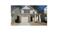 4958 Parke Brook Drive Acworth, GA 30101 - Image 9811771