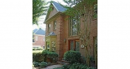 40 Battle Ridge Drive Atlanta, GA 30342 - Image 9812080