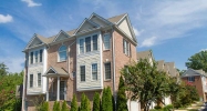 Unit 592 - 5492 Glenridge Drive Ne Atlanta, GA 30342 - Image 9812081