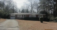 3824 Adamsville Drive Sw Atlanta, GA 30331 - Image 9812255