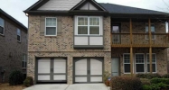 3768 Ellsworth Way Ne Atlanta, GA 30319 - Image 9812225